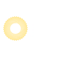 logo-360.png