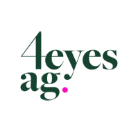 logo-4-eyes.png