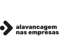 logo-ae.png