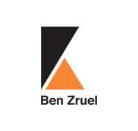 logo-ben-zruel.png