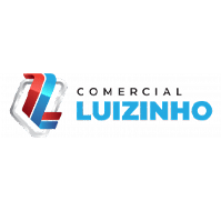 logo-comercial-luizinho