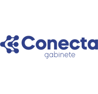 logo-conecta.png