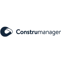 logo-construmanager.png
