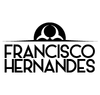 logo-francisco.png