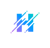 logo-hyper