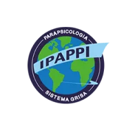 logo-ipapi.png