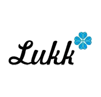 logo-lukk