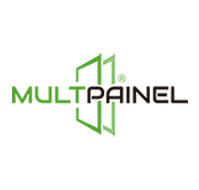 logo-multi-painel.png
