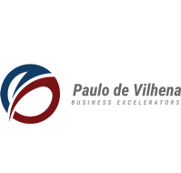 logo-paulo.png