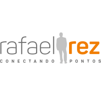 logo-rafael.png
