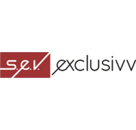logo-sev.png