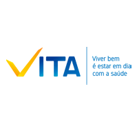logo-vita.png