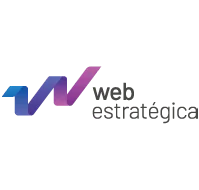logo-wev.png