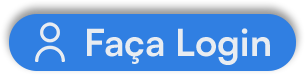 faca login
