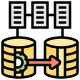 data