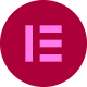 elementor