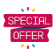 special-tag